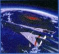 Neon Genesis Evangelion