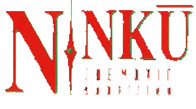 Ninku