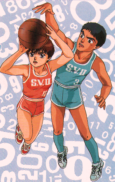 Patlabor