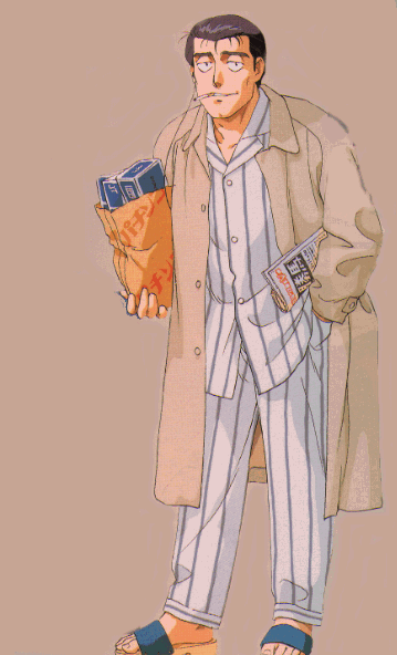 Patlabor