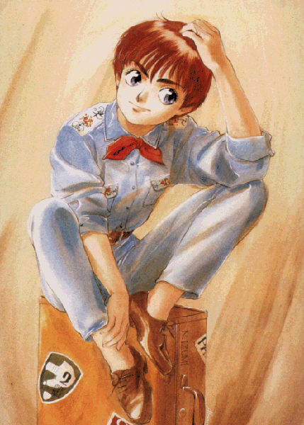 Patlabor