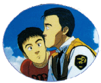 Patlabor