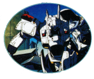 Patlabor