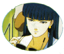 Patlabor