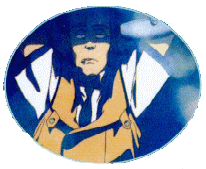 Patlabor