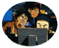 Patlabor