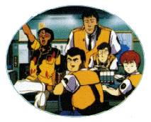 Patlabor