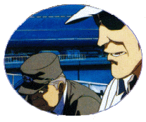 Patlabor