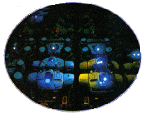 Patlabor