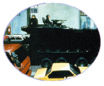 Patlabor