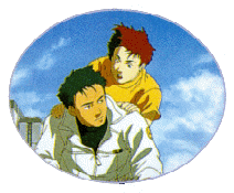 Patlabor