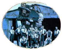Patlabor