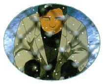 Patlabor