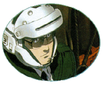 Patlabor