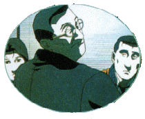 Patlabor