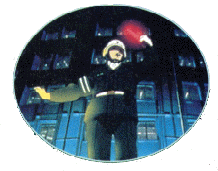 Patlabor