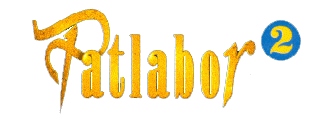 Patlabor