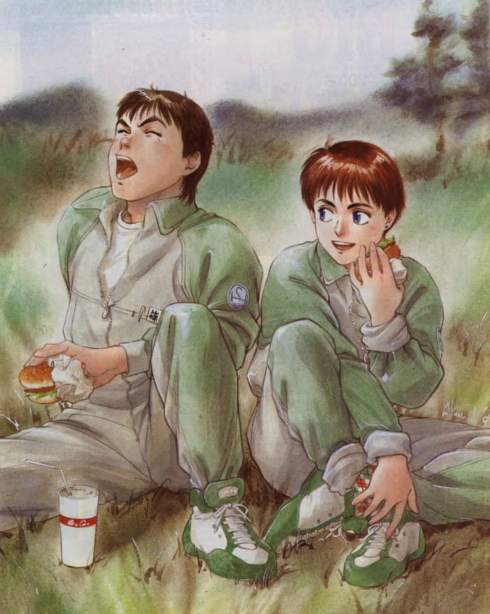 Patlabor