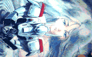 Patlabor
