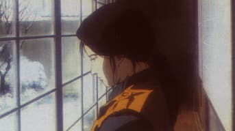 Patlabor