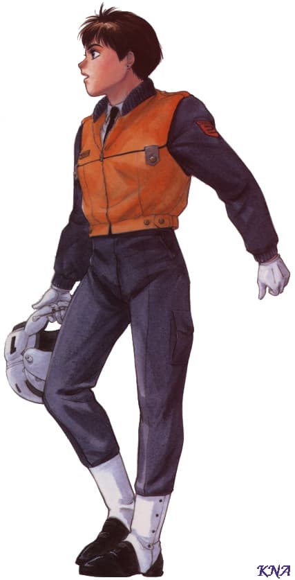 Patlabor