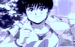 Patlabor