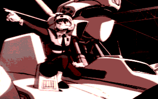 Patlabor
