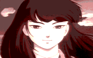 Patlabor