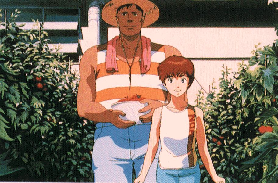 Patlabor