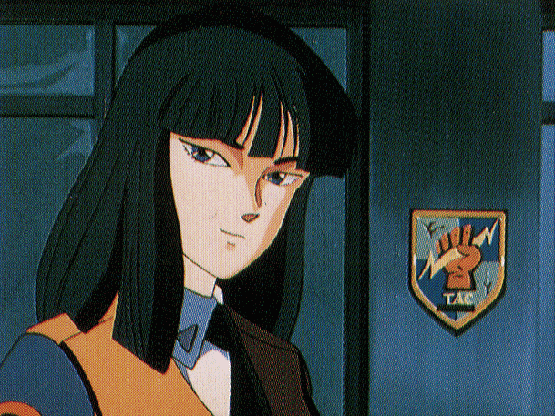 Patlabor