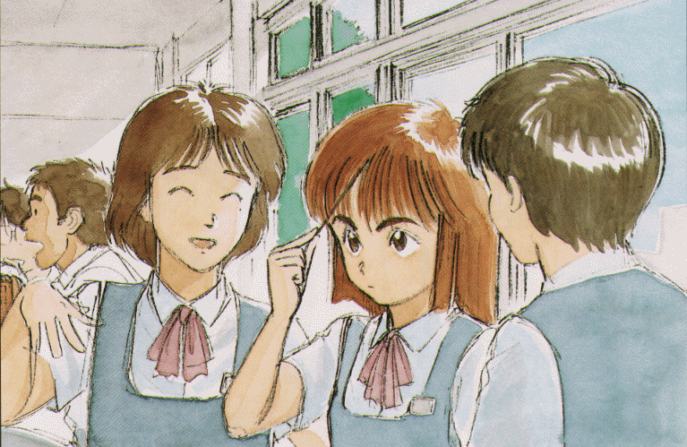 Patlabor