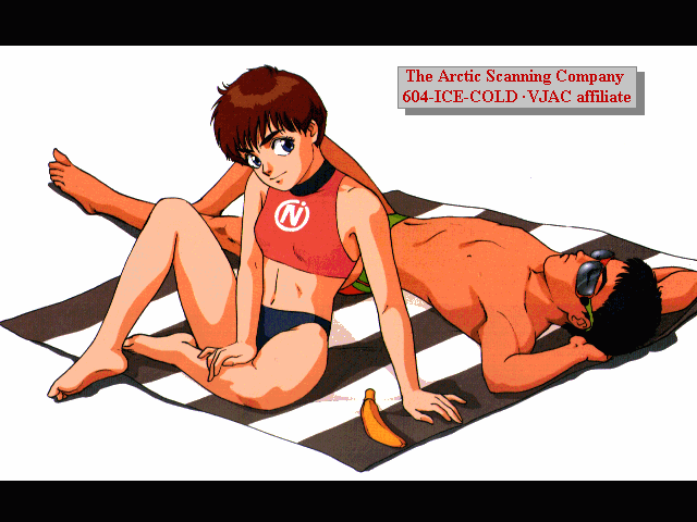 Patlabor