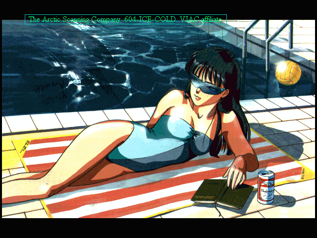 Patlabor
