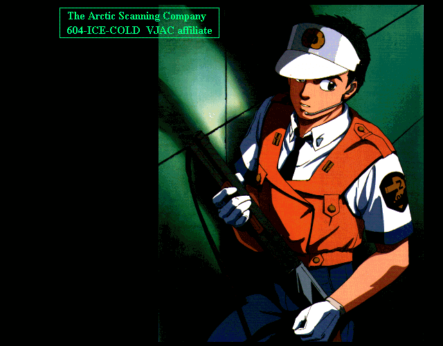 Patlabor