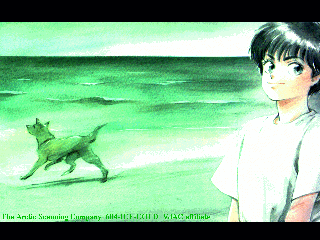 Patlabor