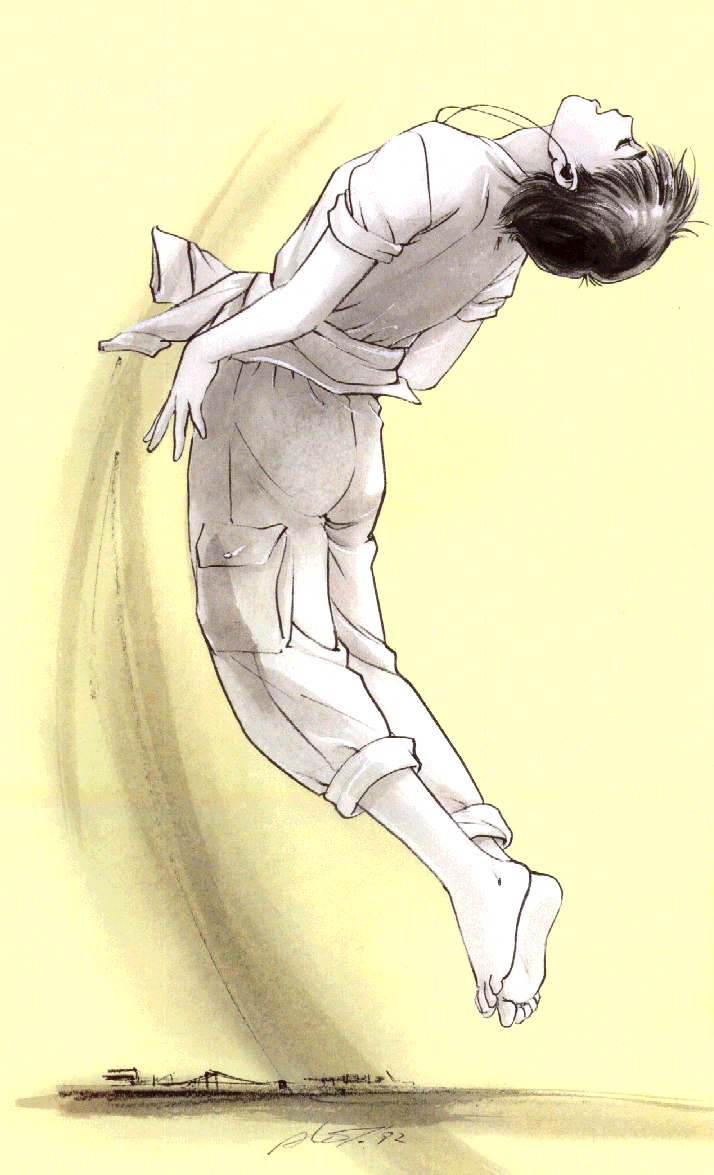 Patlabor 2