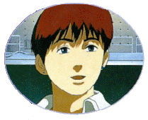 Patlabor 2