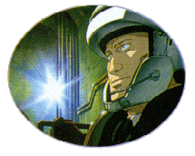 Patlabor 2