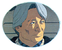 Patlabor 2