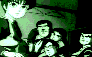 Patlabor 2