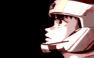 Patlabor 2