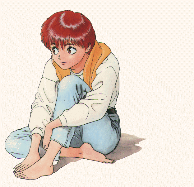 Patlabor 2