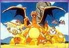 Pokemon 2000