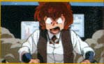 Project A-Ko