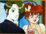 Project A-Ko