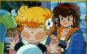 Project A-Ko