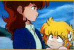 Project A-Ko