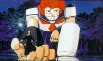 Project A-Ko