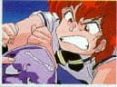 Project A-Ko