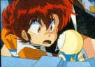 Project A-Ko